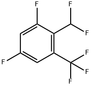 1806389-41-2