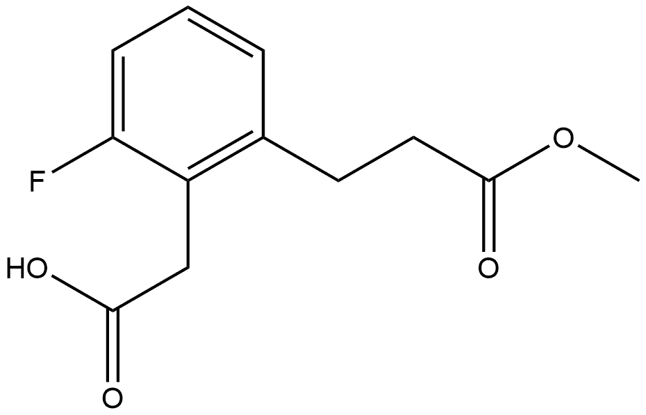 1806390-29-3