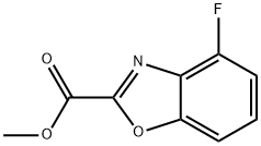 1806400-14-5