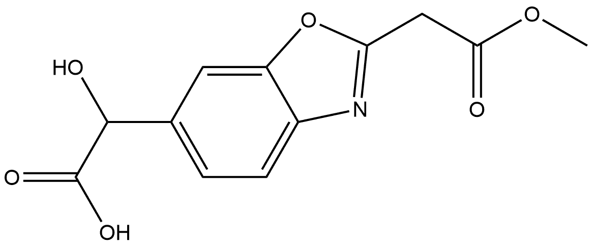 1806400-74-7