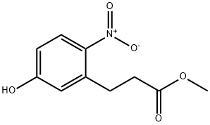 1806402-91-4