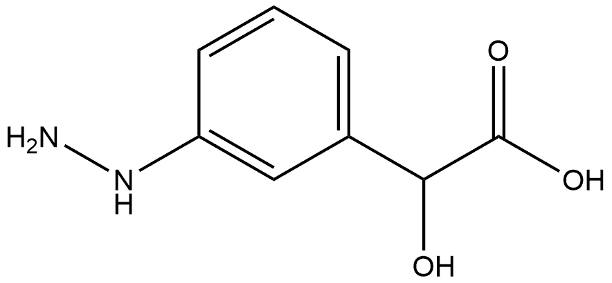 1806403-80-4