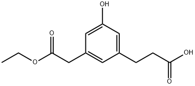 1806403-92-8