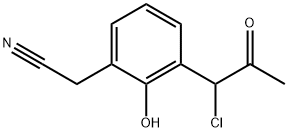 1806404-20-5