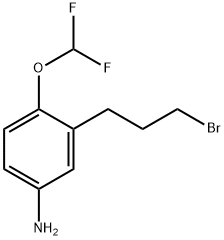 1806404-48-7
