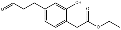 1806404-85-2