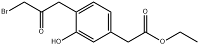 1806406-17-6