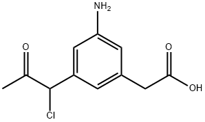1806406-69-8