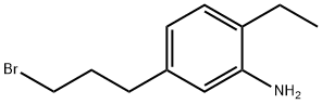 1806408-00-3