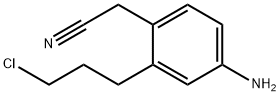 1806408-13-8