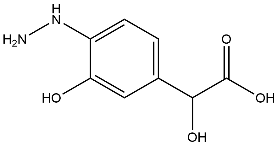 1806409-02-8