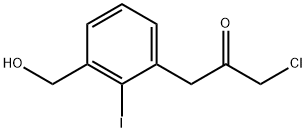 1806409-10-8