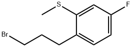 1806409-20-0