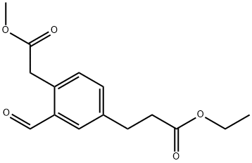 1806409-29-9