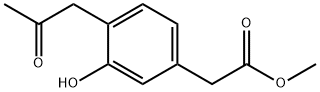 1806409-75-5