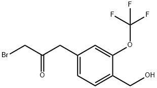 1806410-13-8