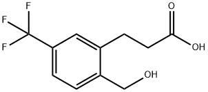 1806410-25-2