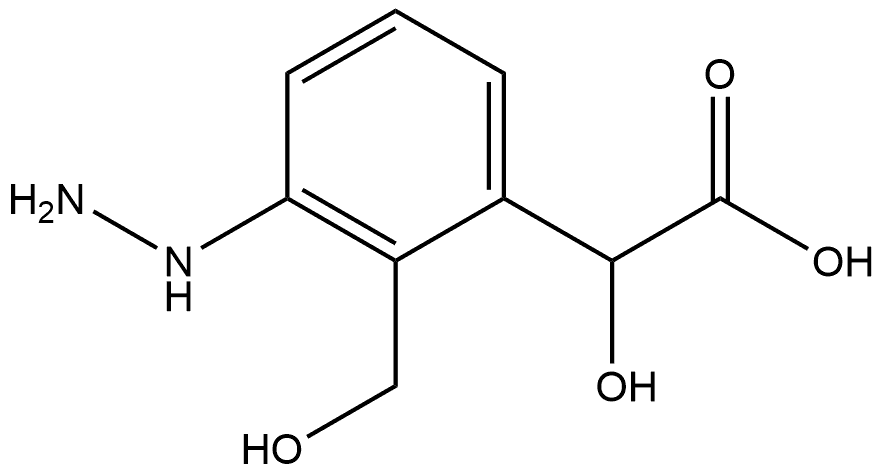 1806410-98-9