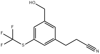 1806411-04-0