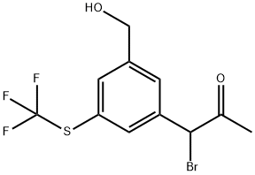 1806411-33-5