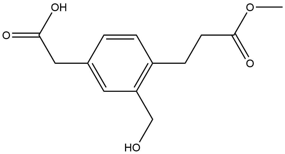 1806411-65-3