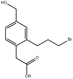 1806411-71-1