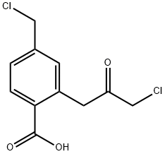 1806412-95-2