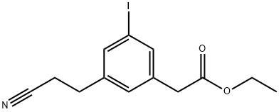 1806414-59-4