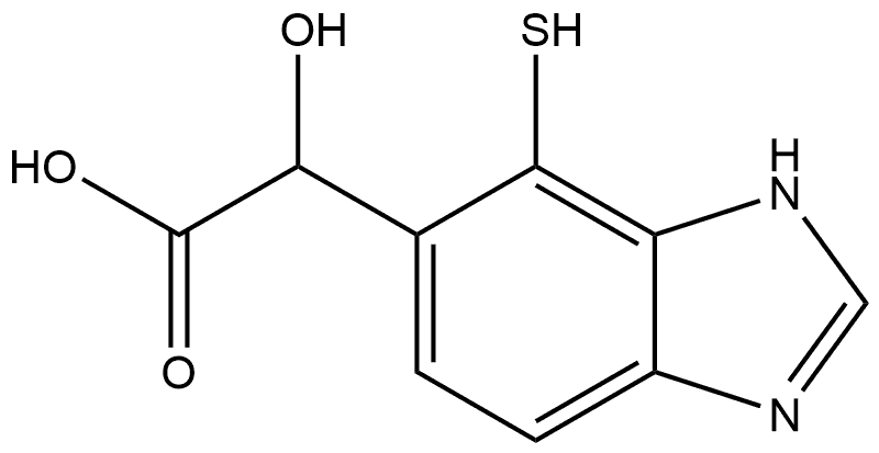 1806414-91-4