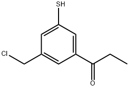 1806414-94-7