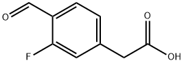 1806415-66-6