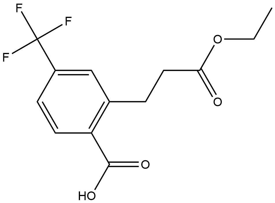 1806416-43-2