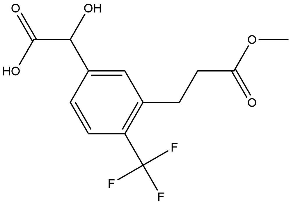 1806416-91-0