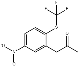 1806418-15-4