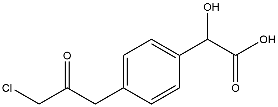 1806418-59-6