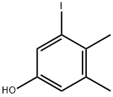 1806419-20-4
