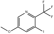 1806421-20-4