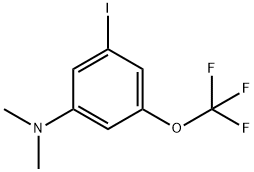 1806426-26-5