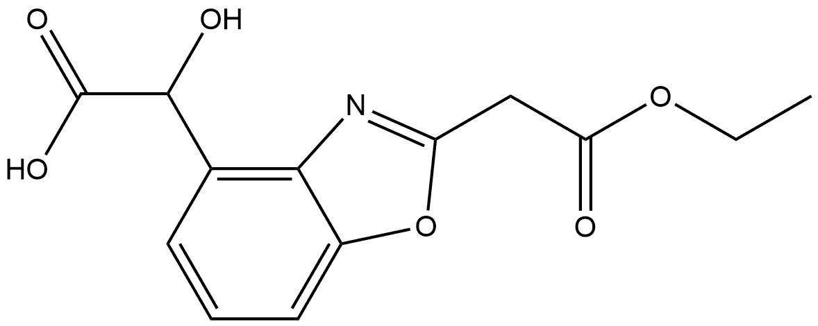 1806431-02-6