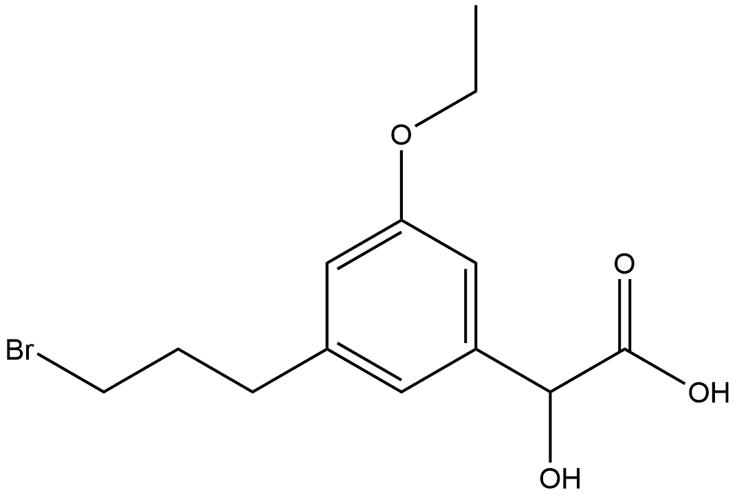 1806434-00-3