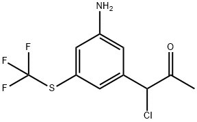 1806434-83-2
