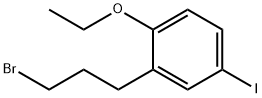 1806437-88-6
