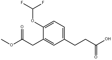 1806437-91-1