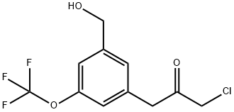 1806438-12-9