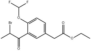 1806439-22-4