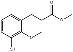 1806440-32-3