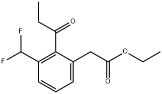 1806440-33-4