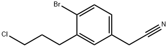 1806440-72-1