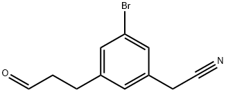 1806440-93-6