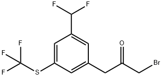 1806442-10-3